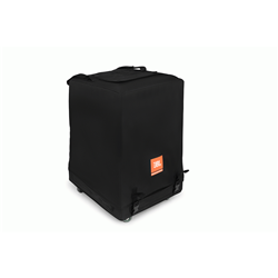 JBL PRX ONE Transporter